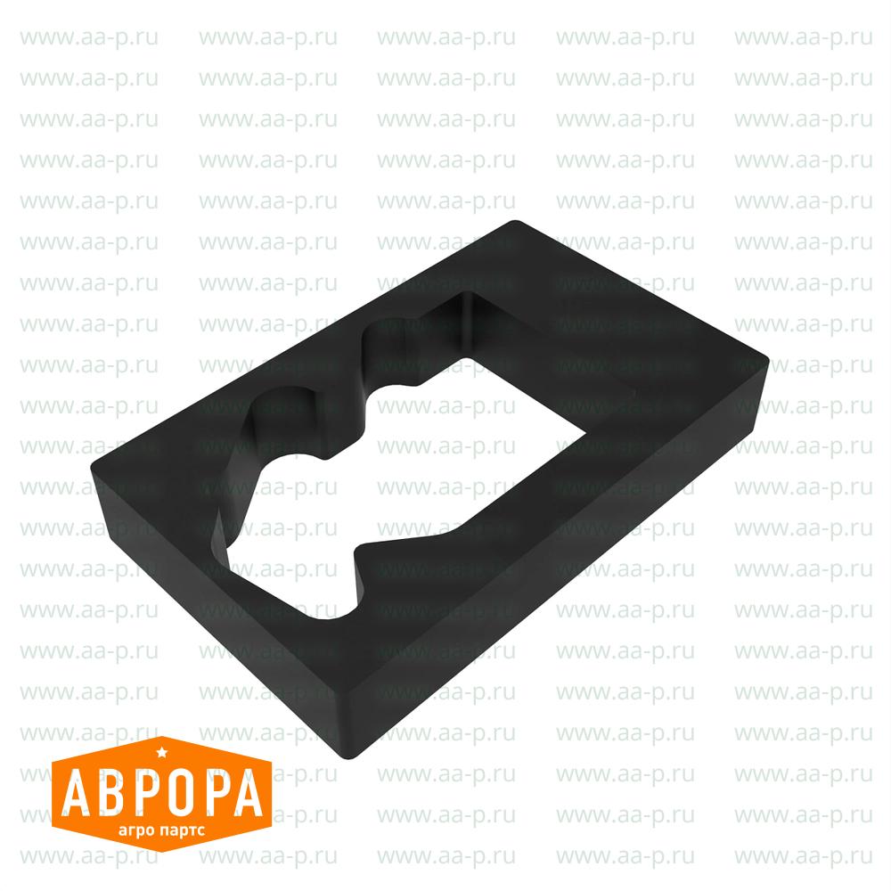 EPC048016 ЖГУТ  ПРОВОДОВ